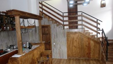 ფიროსმანი_4